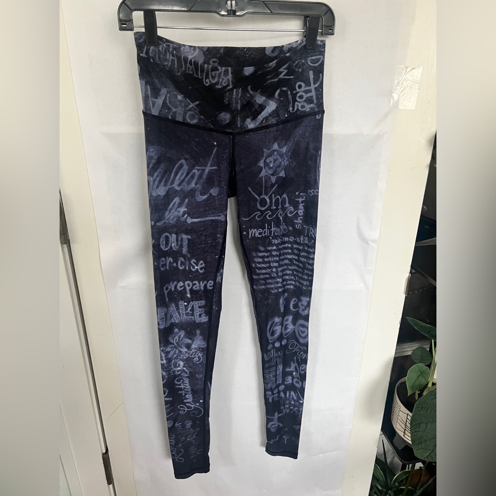 Niyama Sol CHALK - very rare